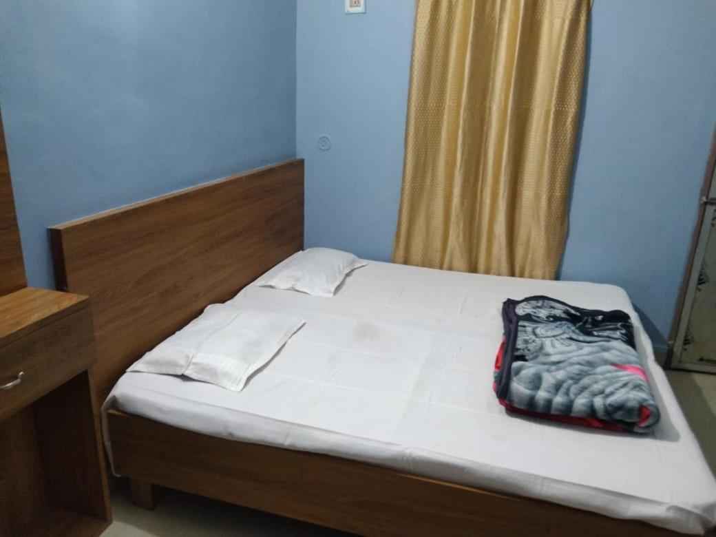 New Milan Palace, Deoghar Room photo